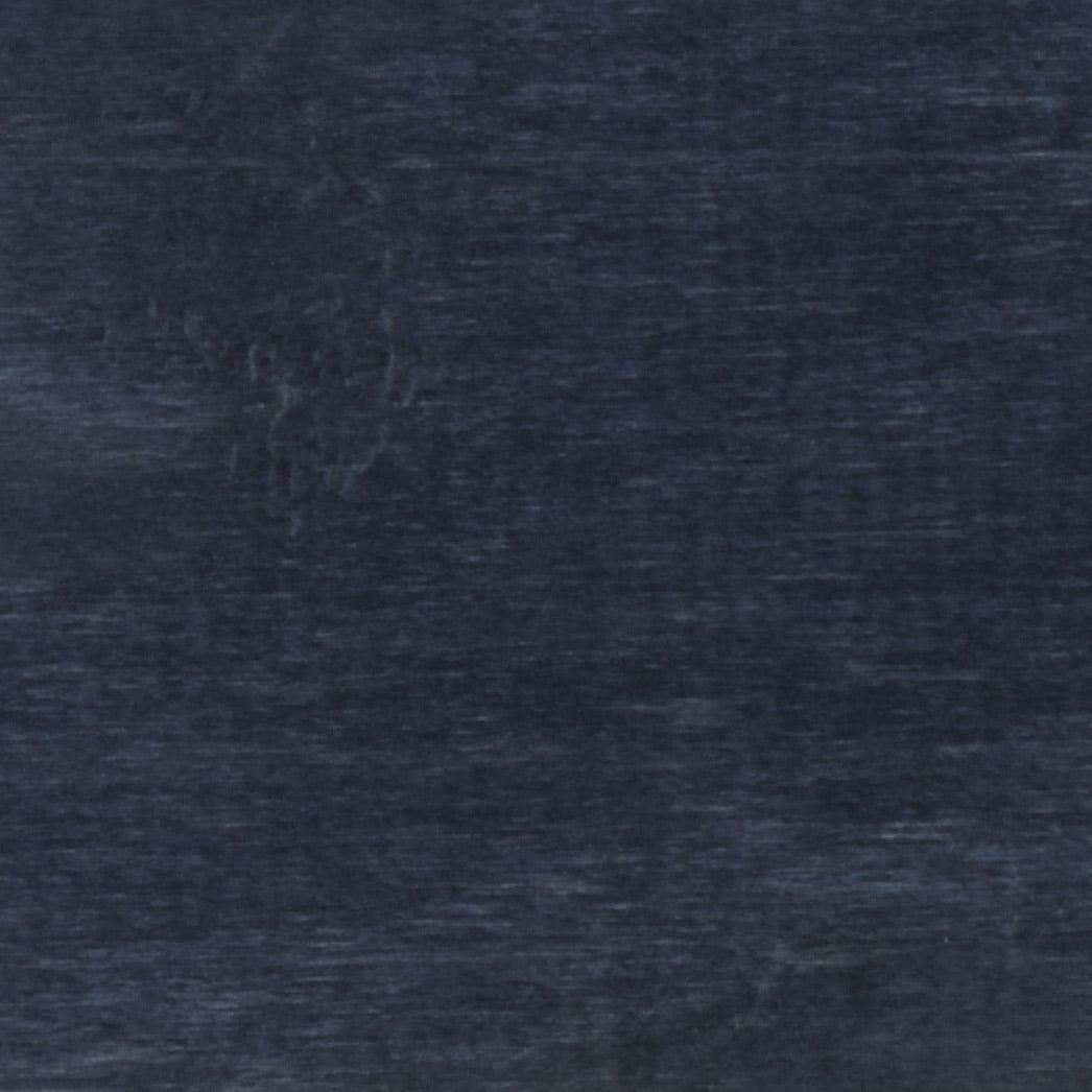 5/4x6 Gray Accoya Rainscreen Siding