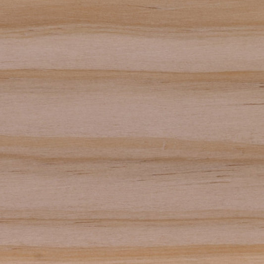 1x6 Accoya Shiplap - Advantage Lumber