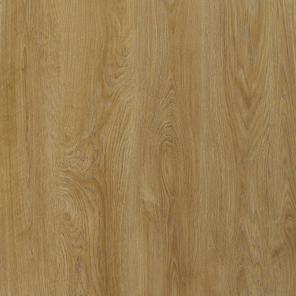 AZEK® PVC Ceiling Alpine Collection Sunlit Maple - Advantage Lumber