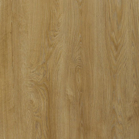 AZEK® PVC Ceiling Alpine Collection Sunlit Maple - Advantage Lumber