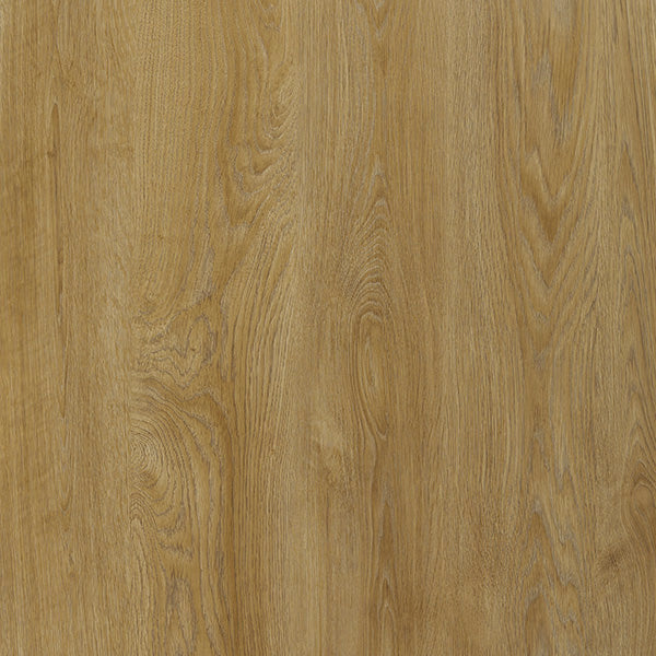 AZEK® Alpine Collection