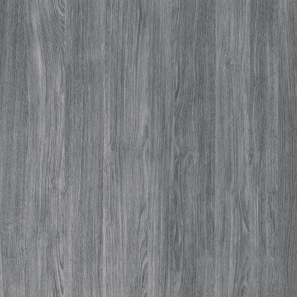 AZEK® Alpine Collection