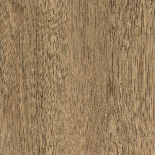 AZEK® Alpine Collection
