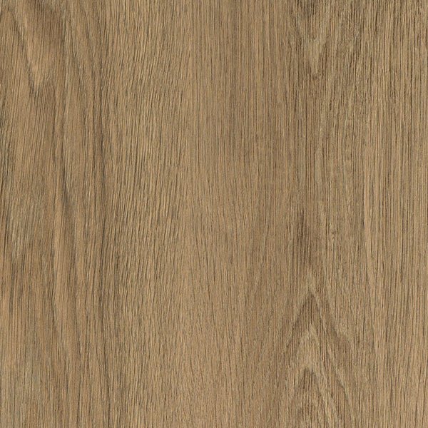 AZEK® PVC Ceiling Ceiling Alpine Collection Harbor Ash - Advantage Lumber
