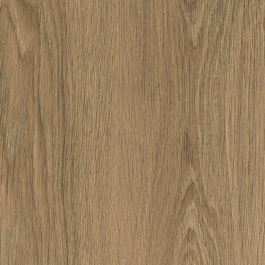 AZEK® PVC Ceiling Ceiling Alpine Collection Harbor Ash - Advantage Lumber