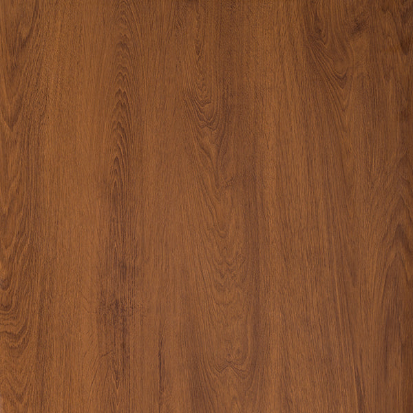 AZEK® Alpine Collection