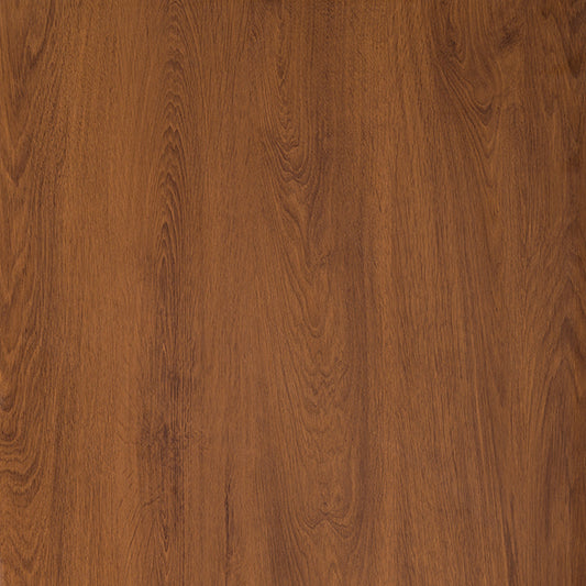 AZEK® Ceiling Alpine Collection Mesquite