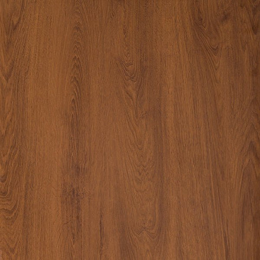 AZEK® PVC Ceiling Alpine Collection Mesquite - Advantage Lumber