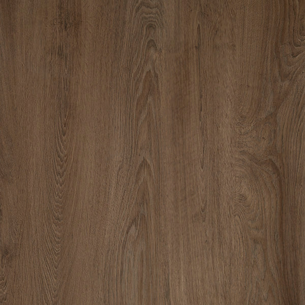 AZEK® Alpine Collection