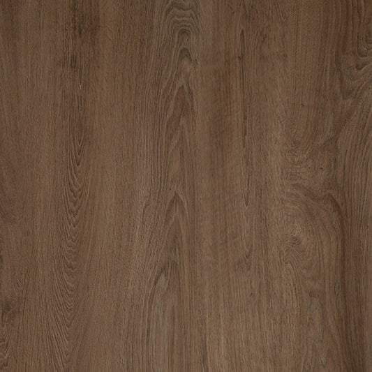 AZEK® Ceiling Alpine Collection Mission Oak