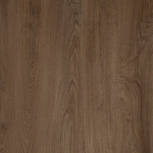 AZEK® PVC Ceiling Alpine Collection Mission Oak - Advantage Lumber