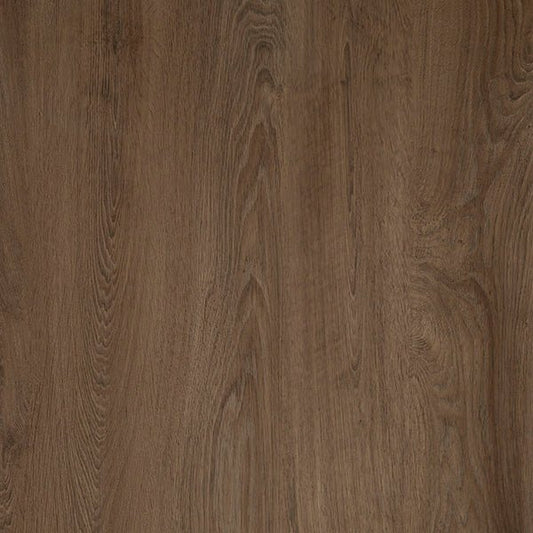 AZEK® PVC Ceiling Alpine Collection Mission Oak - Advantage Lumber