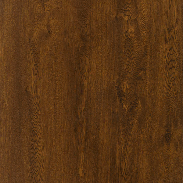 AZEK® Alpine Collection