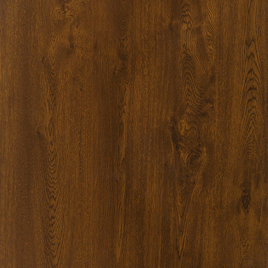 AZEK® Ceiling Alpine Collection Auburn