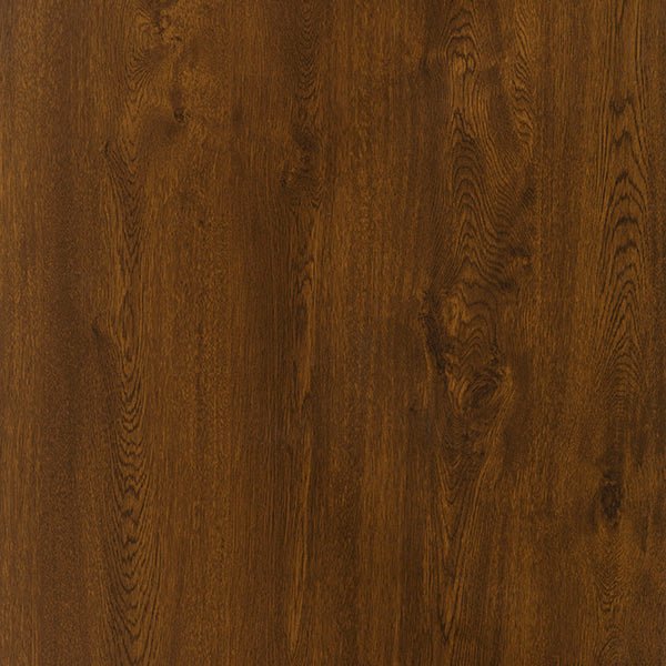AZEK® PVC Ceiling Ceiling Alpine Collection Auburn - Advantage Lumber