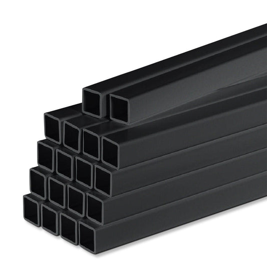 TimberTech® Classic Composite Aluminum Baluster Pack - Advantage Lumber