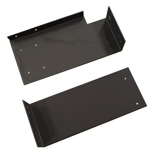 New Castle Steel Beam Blocking - Advantage Lumber