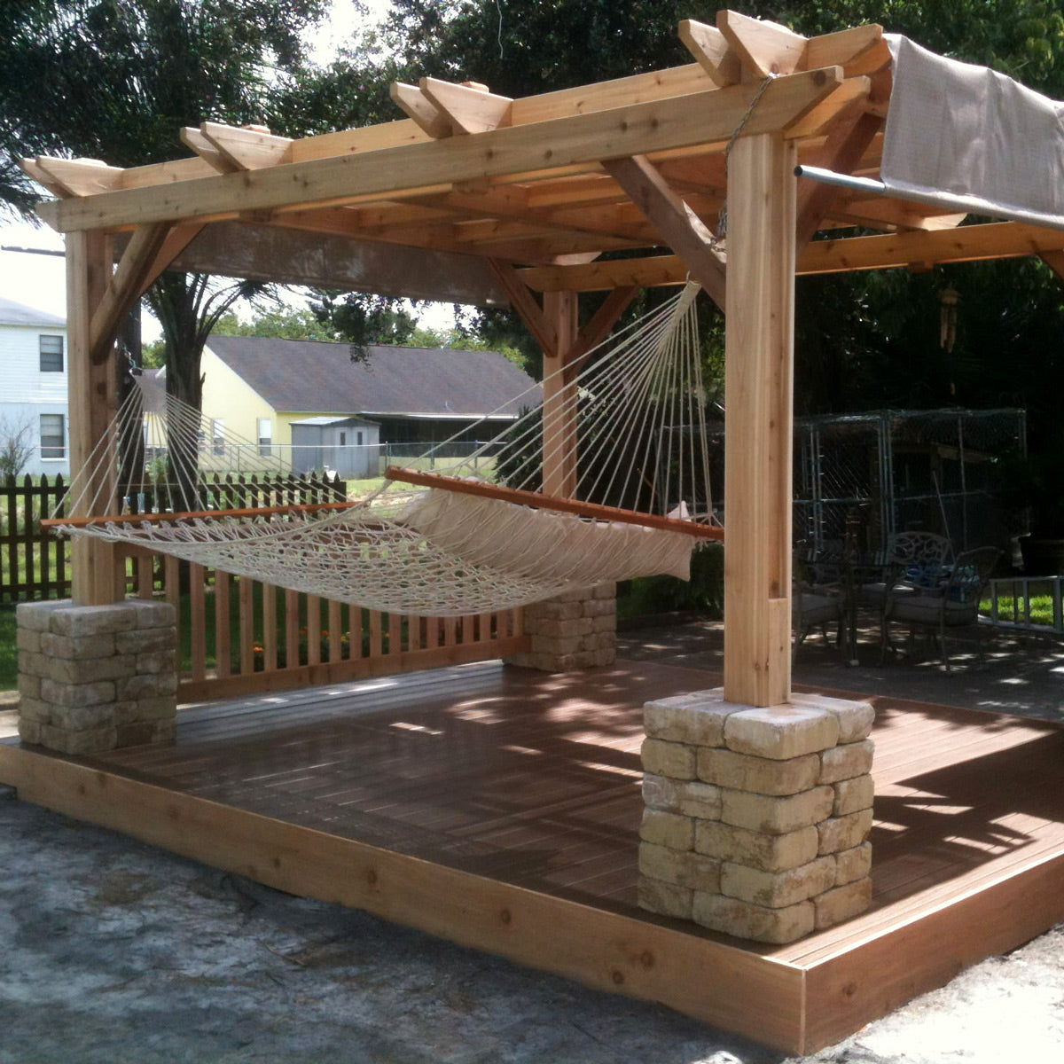2x6 Western Red Cedar - Select Knotty (STK) Appearance Grade - S4S/KD