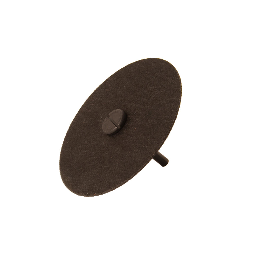 Cut-Off Tool