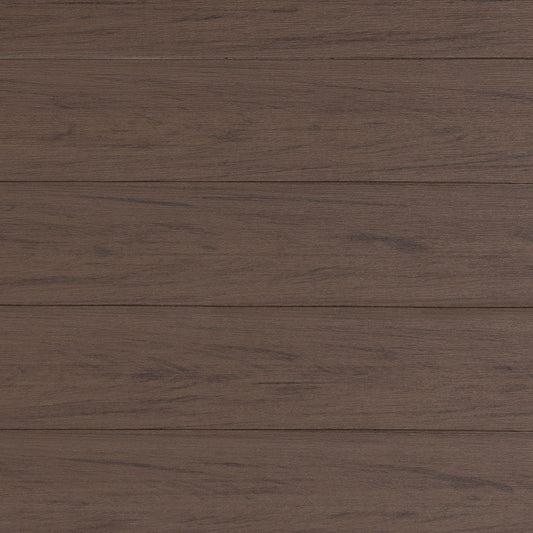 Deckorators® Surestone™ Porch Flooring