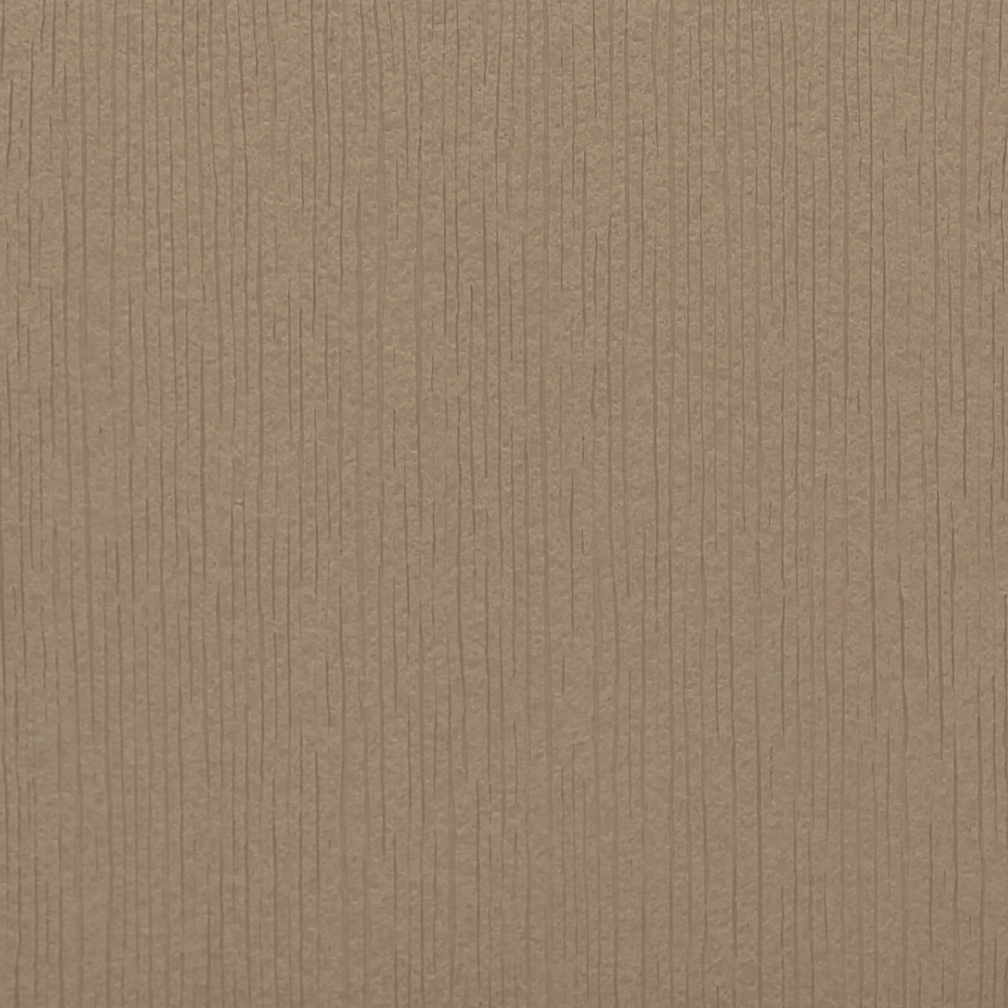 Lumberock® Decking Coastal Collection