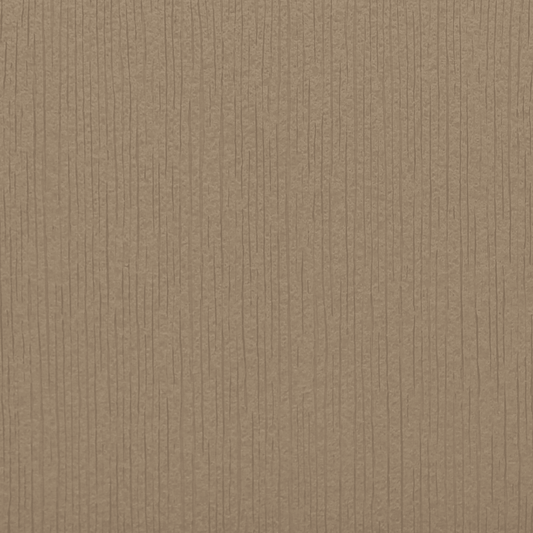 Lumberock® Decking Coastal Collection Driftwood - Advantage Lumber
