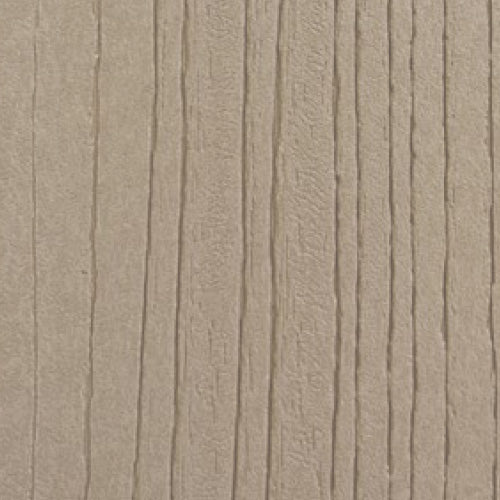 Lumberock® Decking Coastal Collection