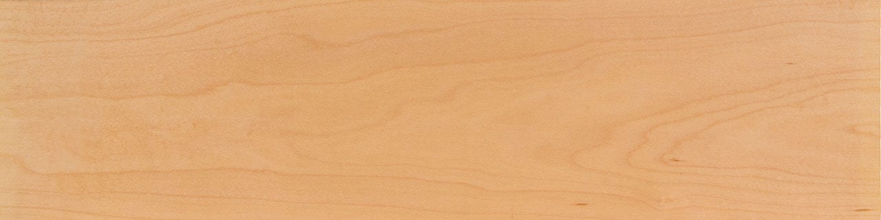 S4S 2x4 Hard Maple Board