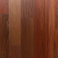 Ipe (Brazilian Walnut) Engineered Flooring 5.125″ Prefinished Satin, $6.97/sqft