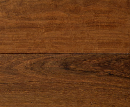 Ipe (Brazilian Walnut) Engineered Flooring 7.5″ Prefinished Satin, $8.47/sqft