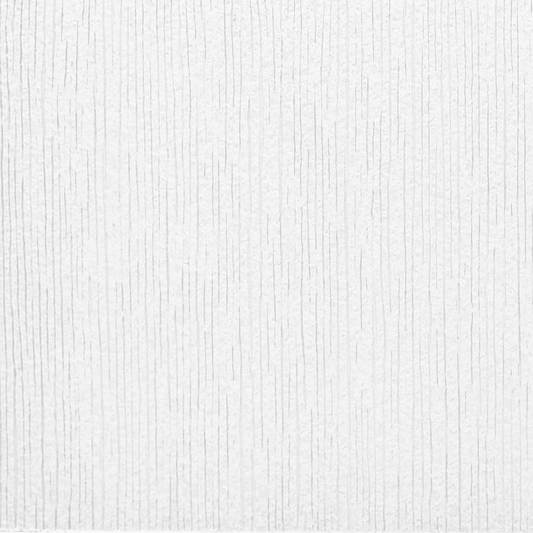 Lumberock® Decking Coastal Collection Lighthouse - Advantage Lumber