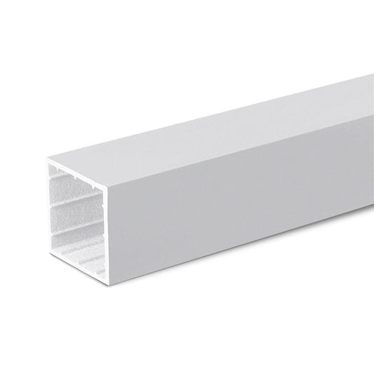 TimberTech® Classic Composite Post Sleeve - Advantage Lumber