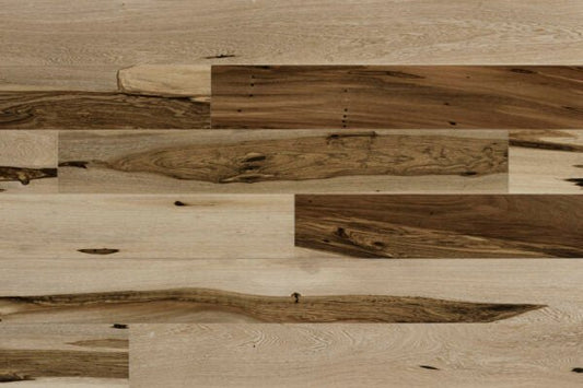 Brazilian Pecan (Guajavira) Engineered Flooring 0.5″ x 5.25″ Prefinished Satin, $6.99/sqft - Advantage Lumber