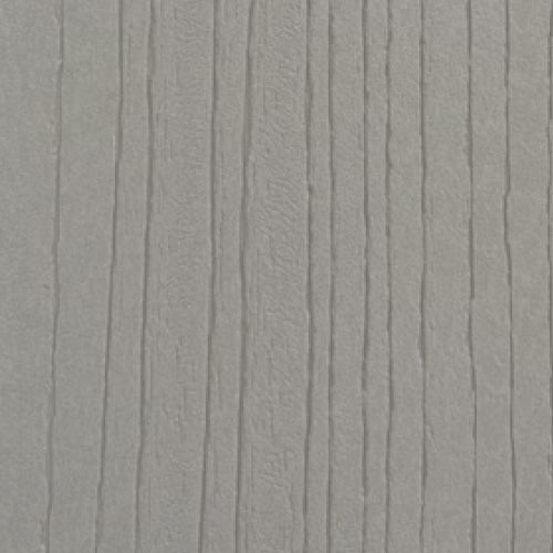Lumberock® Decking Coastal Collection