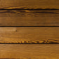 Arbor Wood Thermally Modified Natrl Pine, 1x6 One-Sided Pre-Grooved