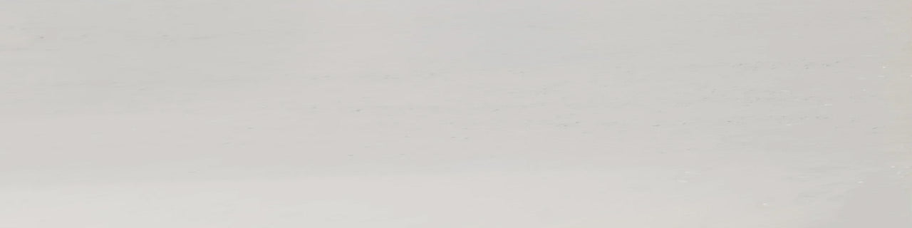 S4S 1x8 Primed Poplar Board (Solid) Bundle