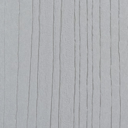 Lumberock® Decking Coastal Collection