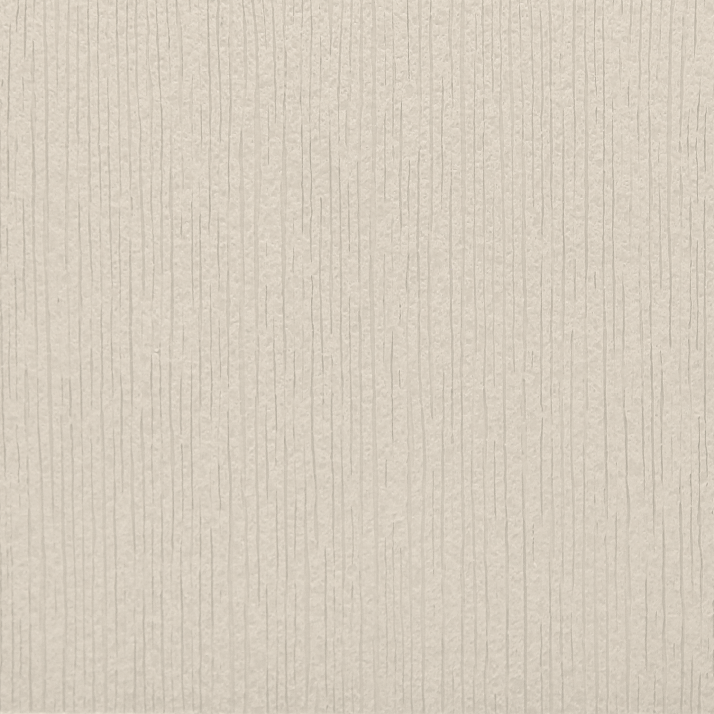 Lumberock® Decking Coastal Collection