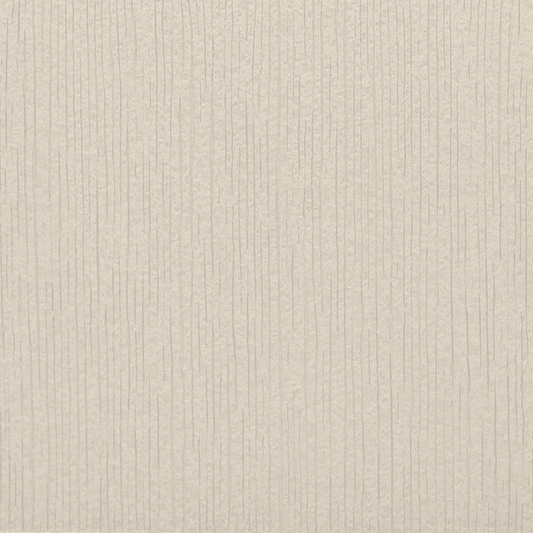 Lumberock® Decking Coastal Collection Sandbar - Advantage Lumber