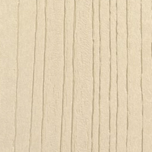 Lumberock® Decking Coastal Collection