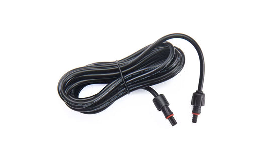 Trex® LightHub Extension Wire (4 Pack)