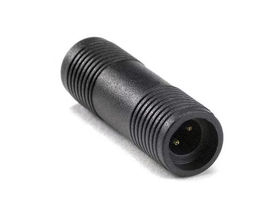 Trex® LightHub Female to Female Adapter (6 Pack)