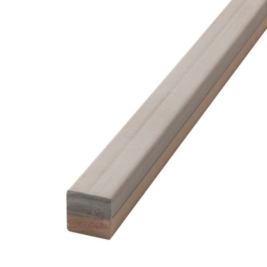 Deckorators® Surestone™ Sleeper System Brown/Gray - Advantage Lumber