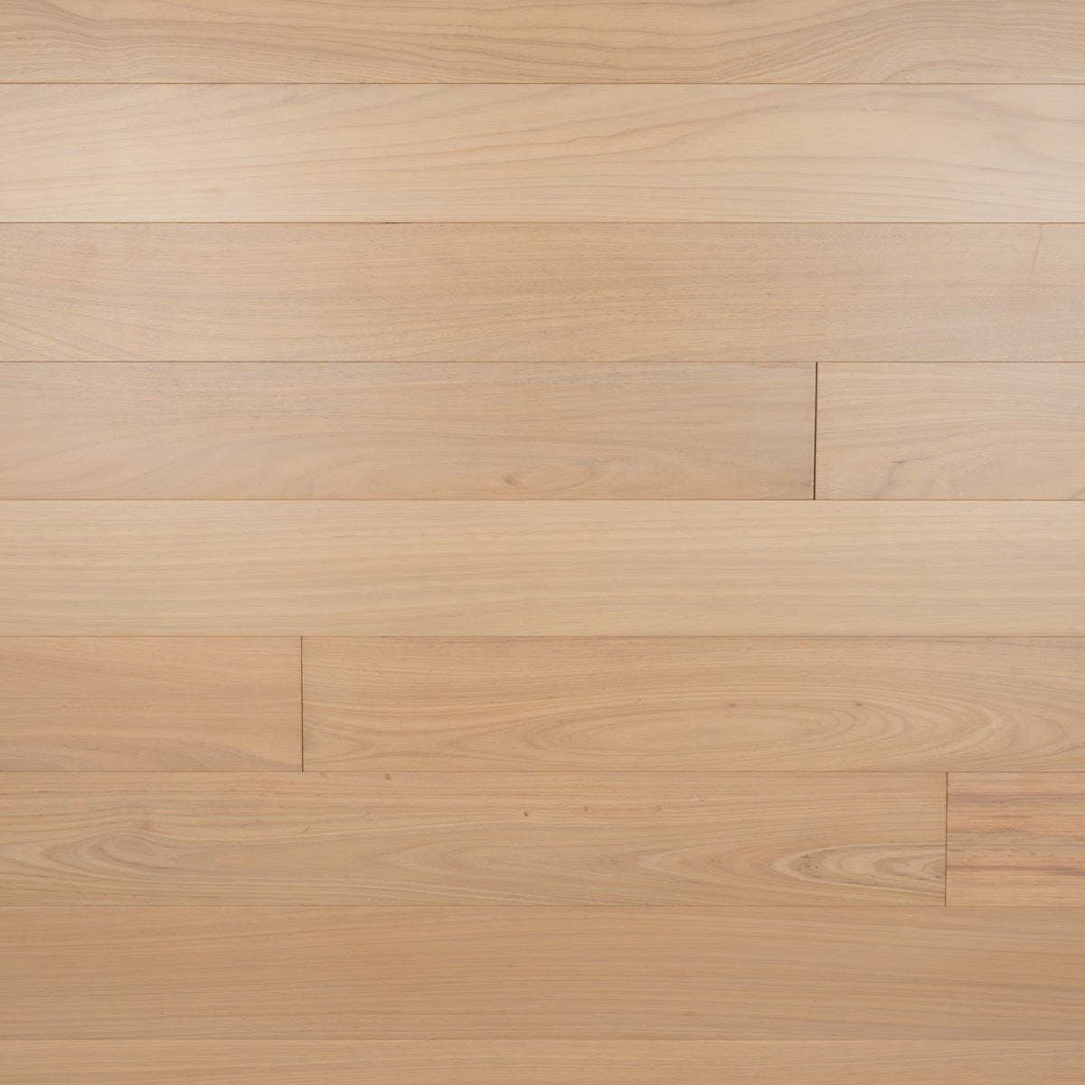 Brazilian Oak (Tauari) Sand Engineered Flooring 0.5625″ x 5″ Prefinished, Matte, $5.87/sqft - Advantage Lumber