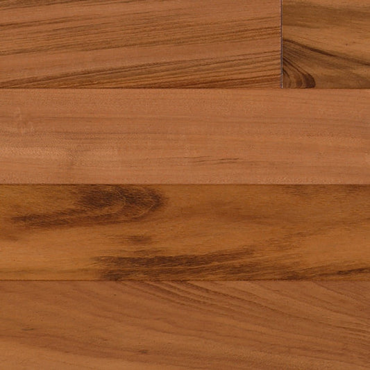 Tigerwood (Goncalo Alves, Muiracatiara, Brazilian Koa) Solid Flooring 0.75″ x 4″ Unfinished, $5.67/sqft - Advantage Lumber