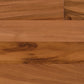 Tigerwood (Goncalo Alves, Muiracatiara, Brazilian Koa) Engineered Flooring 5″ Prefinished Satin, $5.47/sqft