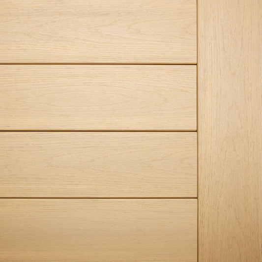 TimberTech® Advanced PVC Riser/Fascia by AZEK®, Harvest+ Collection® Toasted Wheat - Advantage Lumber
