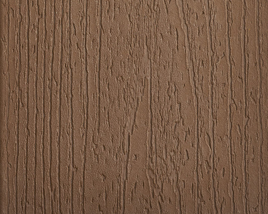 Trex Enhance Basics® Decking Saddle