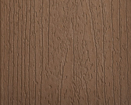 Trex Enhance Basics® Decking Saddle - Advantage Lumber