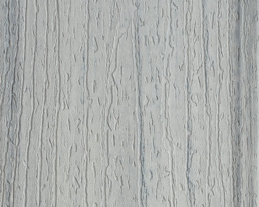 Trex Enhance Naturals® Riser/Fascia Foggy Wharf